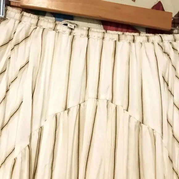 Vince Perfect Skirt - Picture 3 of 7